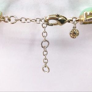 J. Crew Jewelry - J. CREW STATEMENT NECKLACE AF044 J. Crew Jewelry - J. CREW STATEMENT NECKLACE AF044